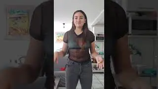presentaci&oacute;n Daniela Ballesteros