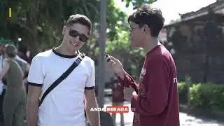 SPECTA ALIYAMAHIKA - KELOMPOK BIMBINGAN BAPAK FATKHUL