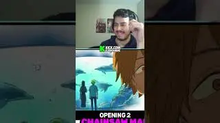 REMOVE 3 OPENINGS AND SAVE 3