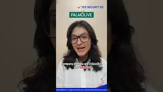Can you crack the stock code with YES SECURITIES? | Yes Securities