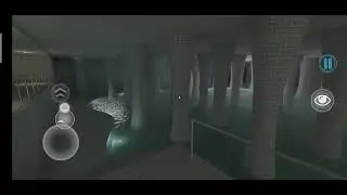 ٣ يناير ٢٠٢٦