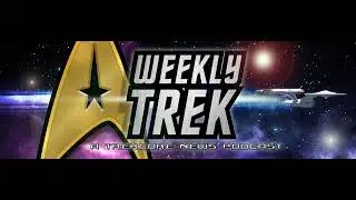 WeeklyTrek #294: Reflections on Star Trek Starfleet Academy (No Spoilers!)
