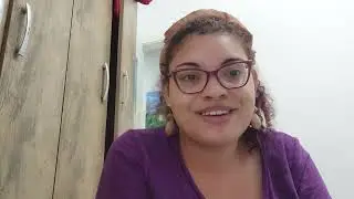Não passei na faculdade, e agora?