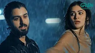 Ghulam Bashah Sundri Ep 15 ( Teaser ) Imran Ashraf - Hina Afridi - Zaviyar Nauman | Green TV
