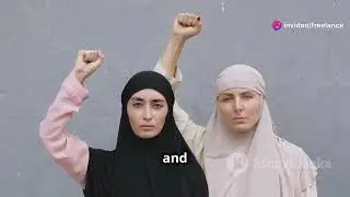 The Axis of Resistance: Iran&rsquo;s Allies in the Middle East