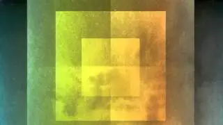 Electric Guest - Jenny (Official Stream)