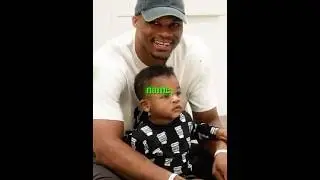 Эмоциональная история Рассела Уэстбрука 🥺💔