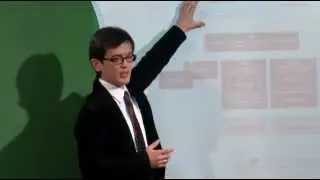 Инвестиционные фонды Люксембурга