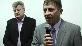 RTV JASENICA Radmila Milentijevic Vlaski Do mpeg2video