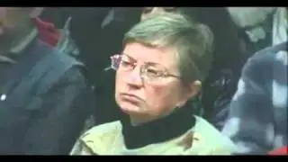 Внутрибольничные инфекции ВБИ