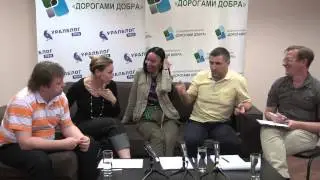 Споры о культуре /2