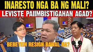 SENIOR OFFICER NG AFP NAG WITHDRAW NG SUPORTA KAY BBM!  at Retired Major General Romeo Poquiz issue