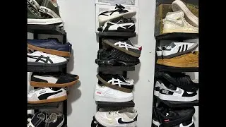 sale sepatu