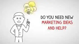 Online Marketing Group inc
