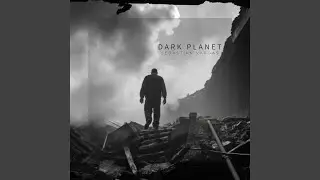 Dark Planet (Radio Edit)