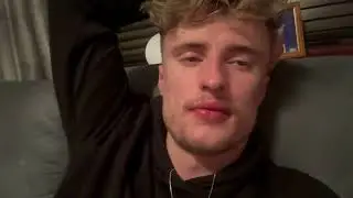 SUMMER DAYS | Marcus in the Making | Episode 71 (WB: 12/01/2026)