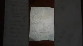 uksssc je jalnigam 75qsn memory based