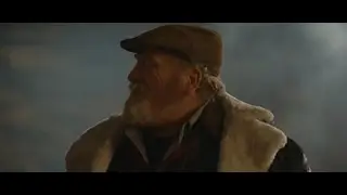 Os Seis Signos Da Luz &ndash; assistir filme completo dublado em portugues