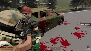 Surroundead/gameplay/adventure