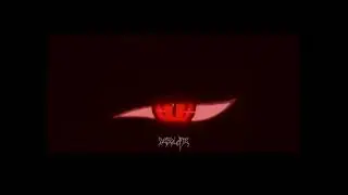 SOLD - RONNY J x XXXTENTACION TYPE BEAT