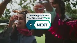 From Insight to Impact: How TSI Creates the Next Generation of Health Solutions
