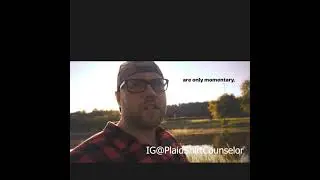 Suffering Perseverance Character Hope - PlaidShirtCounselorEncouragement