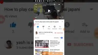 Mcent browser hack online script link in discription