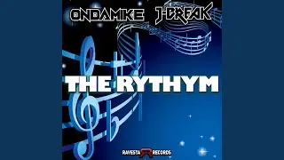 The Rhythm