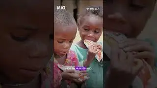 UN Development Goals: From MDGs to SDGs