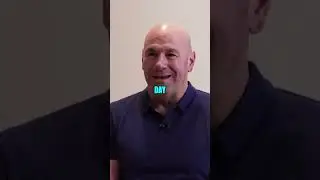Mike Tyson Vs Jon Jones