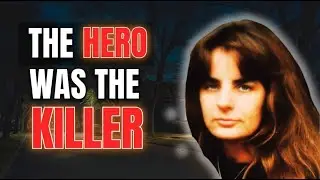 A Killer in Uniform: How Forensics Finally Exposed the Gulfport Murderer