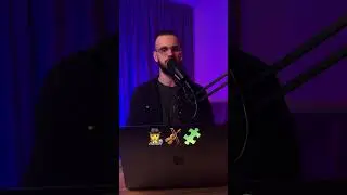 Угадай фильм по эмодзи Часть 43