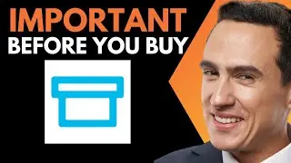 Shoeboxed Review: 7 Things You Need To Know Before Buying (Best Receipt Scanner App)