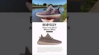 350 V2 Mono Mist