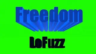 Freedom By: LoFuzz   The Waterhole Saloon   Del Valle Tx. November 21, 2020