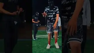 Rap Mexicano | Rap Music Sessions #rapmexicano #rap #shorts