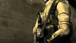 C4Grip