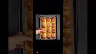 Best tasty food hacks short videos #dailyvlog #shortsfeed #facts #kitchen #kitchenhacks #part03