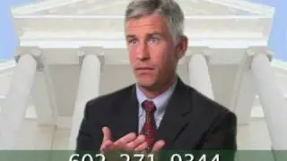 Personal Injury Law Firm, Phoenix Arizona
