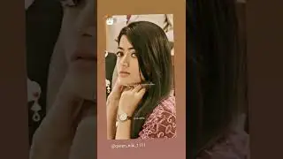 @Best love story moments