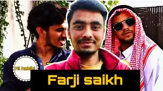 Indian horror house part 2 ! Round2hell new video ! India vs Pakistan highlights 