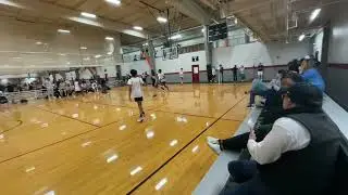 Hoopatlanta white vs team breakout