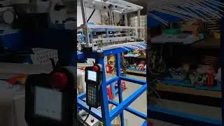 injection molding, cutting runner, cutting sprue,cutting gate.