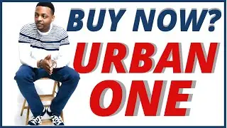 UONE Stock📈 Is It A Buy Right Now🔥