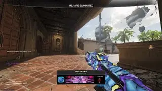 Call of Duty_20260107202533