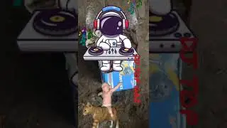  Beat Hip hop 2026 DJ TOP GAZ