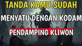 “Orang Kliwon Jangan Sembarangan Bicara! Ini Dampaknya Secara Gaib”