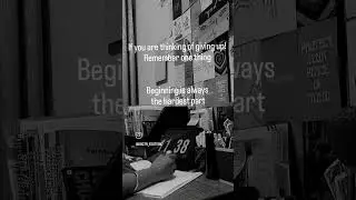 TAKE THAT 1ST STEP! #foryou #study #neetpg #motivation #shorts #books #aesthetic #aspirants #music