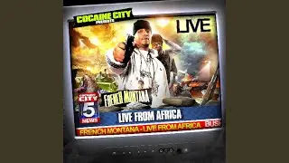 Straight Cash (Remix)