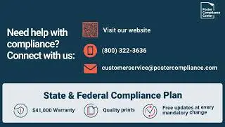 Indiana Labor Law Change Update: Work Restrictions for Youth Employees changes effective January 1